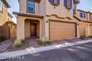 4655 E Beck Ln, Phoenix, AZ 85032 photo 31