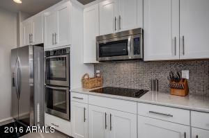 4655 E Beck Ln, Phoenix, AZ 85032 photo 10