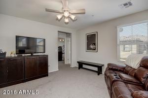 4655 E Beck Ln, Phoenix, AZ 85032 photo 18