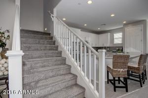 4655 E Beck Ln, Phoenix, AZ 85032 photo 15