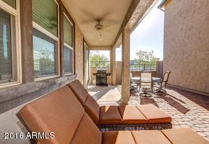 4655 E Beck Ln, Phoenix, AZ 85032 photo 27