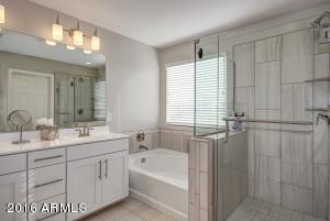 4655 E Beck Ln, Phoenix, AZ 85032 photo 25