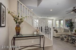 4655 E Beck Ln, Phoenix, AZ 85032 photo 2