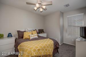 4655 E Beck Ln, Phoenix, AZ 85032 photo 16