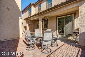 4655 E Beck Ln, Phoenix, AZ 85032 photo 28