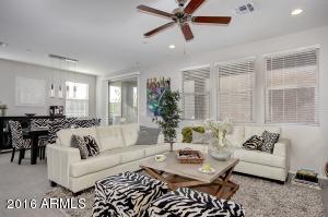 4655 E Beck Ln, Phoenix, AZ 85032 photo 3