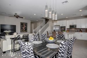 4655 E Beck Ln, Phoenix, AZ 85032 photo 11