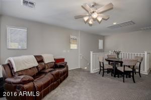 4655 E Beck Ln, Phoenix, AZ 85032 photo 19