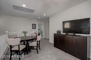 4655 E Beck Ln, Phoenix, AZ 85032 photo 20