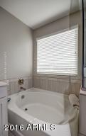 4655 E Beck Ln, Phoenix, AZ 85032 photo 26