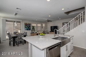 4655 E Beck Ln, Phoenix, AZ 85032 photo 8