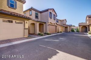 4655 E Beck Ln, Phoenix, AZ 85032 photo 32