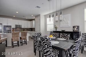 4655 E Beck Ln, Phoenix, AZ 85032 photo 13
