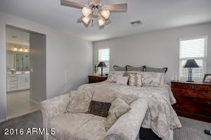 4655 E Beck Ln, Phoenix, AZ 85032 photo 23