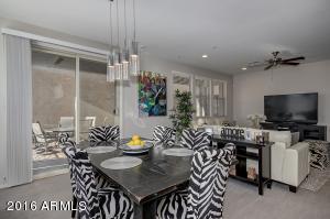 4655 E Beck Ln, Phoenix, AZ 85032 photo 12