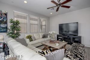 4655 E Beck Ln, Phoenix, AZ 85032 photo 4