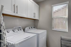4655 E Beck Ln, Phoenix, AZ 85032 photo 21