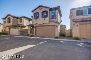4655 E Beck Ln, Phoenix, AZ 85032 photo 30