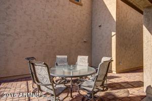 4655 E Beck Ln, Phoenix, AZ 85032 photo 29