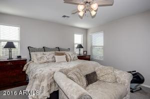 4655 E Beck Ln, Phoenix, AZ 85032 photo 22