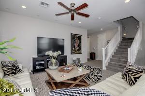 4655 E Beck Ln, Phoenix, AZ 85032 photo 5