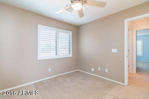 3945 E Yeager Dr, Gilbert, AZ 85295 photo 22