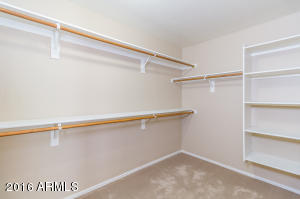 3945 E Yeager Dr, Gilbert, AZ 85295 photo 43