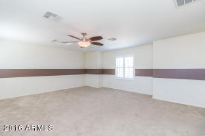 3945 E Yeager Dr, Gilbert, AZ 85295 photo 13