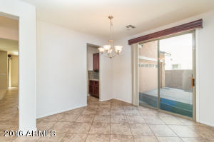 3945 E Yeager Dr, Gilbert, AZ 85295 photo 6