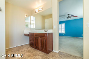 3945 E Yeager Dr, Gilbert, AZ 85295 photo 18