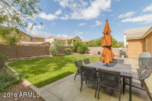 3945 E Yeager Dr, Gilbert, AZ 85295 photo 19