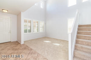 3945 E Yeager Dr, Gilbert, AZ 85295 photo 4