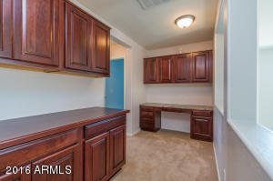 3945 E Yeager Dr, Gilbert, AZ 85295 photo 14