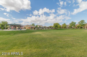 3945 E Yeager Dr, Gilbert, AZ 85295 photo 42