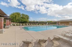 3945 E Yeager Dr, Gilbert, AZ 85295 photo 40
