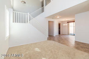 3945 E Yeager Dr, Gilbert, AZ 85295 photo 5