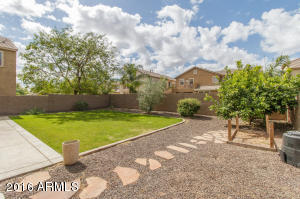 3945 E Yeager Dr, Gilbert, AZ 85295 photo 26