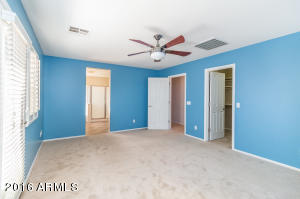 3945 E Yeager Dr, Gilbert, AZ 85295 photo 16