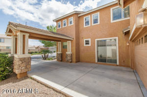 3945 E Yeager Dr, Gilbert, AZ 85295 photo 30