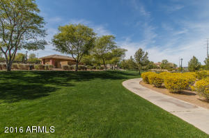 3945 E Yeager Dr, Gilbert, AZ 85295 photo 36
