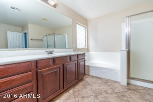 3945 E Yeager Dr, Gilbert, AZ 85295 photo 17