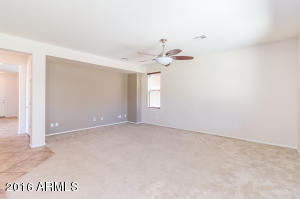 3945 E Yeager Dr, Gilbert, AZ 85295 photo 12