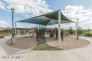 3945 E Yeager Dr, Gilbert, AZ 85295 photo 41