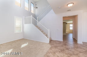 3945 E Yeager Dr, Gilbert, AZ 85295 photo 3