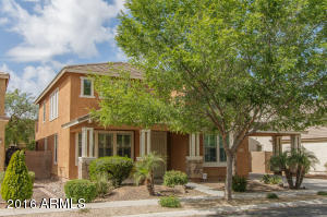 3945 E Yeager Dr, Gilbert, AZ 85295 photo 31