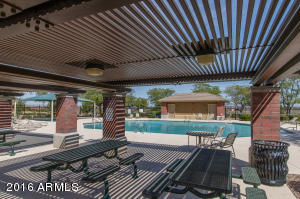 3945 E Yeager Dr, Gilbert, AZ 85295 photo 33