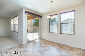 3945 E Yeager Dr, Gilbert, AZ 85295 photo 10