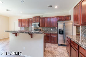 3945 E Yeager Dr, Gilbert, AZ 85295 photo 8