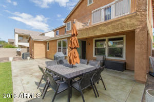 3945 E Yeager Dr, Gilbert, AZ 85295 photo 29
