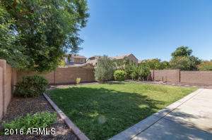 3945 E Yeager Dr, Gilbert, AZ 85295 photo 25